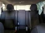 2023 Nissan Rogue S   for Sale in Pasco, WA - Front End