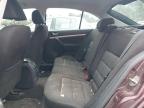 2011 SKODA OCTAVIA EL for sale at Copart GLOUCESTER