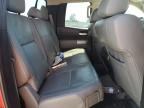 2007 Toyota Tundra Double Cab Limited იყიდება Dunn-ში, NC - Rear End