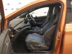 2023 SKODA ENYAQ IV V for sale at Copart SANDWICH