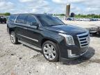 2015 Cadillac Escalade Luxury for Sale in Montgomery, AL - Mechanical