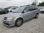 2019 Dodge Grand Caravan Sxt for Sale in Wayland, MI - Side