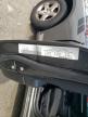 2009 Dodge Charger Sxt for Sale in Jacksonville, FL - Normal Wear