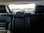 2024 Ford Edge Sel იყიდება Grand Prairie-ში, TX - Rear End