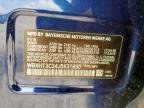 2018 Bmw X1 Xdrive28I продається в Houston, TX - Water/Flood