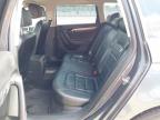 2014 VOLKSWAGEN PASSAT EXE for sale at Copart CORBY