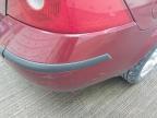 2004 FORD MONDEO GHI for sale at Copart EAST KILBRIDE