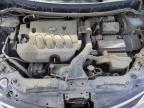 2010 Nissan Versa S en Venta en Magna, UT - Front End
