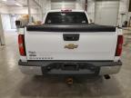 Avon, MN에서 판매 중인 2010 Chevrolet Silverado K1500 Ltz - Mechanical