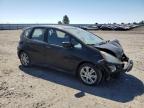 2009 Honda Fit Sport   for Sale in Airway Heights, WA - Front End