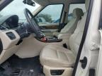 2008 Land Rover Range Rover Sport Hse იყიდება Riverview-ში, FL - Front End