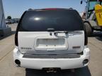 2006 Gmc Envoy  na sprzedaż w Sacramento, CA - Side