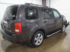 2014 Honda Pilot Exl for Sale in West Mifflin, PA - Front End