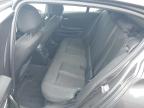 2016 BMW 118I SPORT  for sale at Copart SANDTOFT