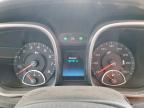 Anthony, TX에서 판매 중인 2015 Chevrolet Malibu 1Lt - Front End