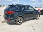 2017 Hyundai Santa Fe Sport    на продаже в Wilmer, TX - Front End