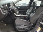 2013 Chevrolet Malibu 1Lt en Venta en Earlington, KY - Hail