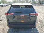 2024 Toyota Rav4 Xle   за продажба в Marlboro, NY - Front End
