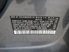 Dyer, IN에서 판매 중인 2014 Volkswagen Jetta Base - Front End