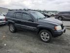 2004 Jeep Grand Cherokee Limited للبيع في Spartanburg، SC - Front End