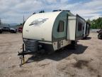 2016 Foresriver Rpod for Sale in Littleton, CO - Rear End
