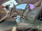 2008 Hyundai Azera Se   for Sale in Grand Prairie, TX - Front End