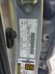 2014 Toyota Tacoma Double Cab de vânzare în Ellenwood, GA - Minor Dent/Scratches