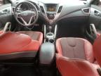 2012 Hyundai Veloster  за продажба в Opa Locka, FL - Mechanical