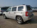 2008 Jeep Patriot Limited for Sale in Louisville, KY - Undercarriage