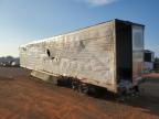 2024 Utility Vs2Ra Refrigerated Van Trailer for Sale in Oklahoma City, OK - All Over