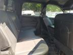 2024 Ram 2500 Laramie იყიდება Conway-ში, AR - Front End