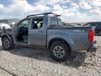 2016 Nissan Frontier S იყიდება Magna-ში, UT - Front End