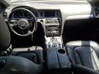 2014 Audi Q7 Prestige zu verkaufen in Magna, UT - Mechanical