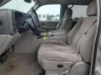 2006 Chevrolet Avalanche K1500 for Sale in Duryea, PA - Front End
