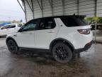 2016 Land Rover Discovery Sport Hse за продажба в Miami, FL - Vandalism