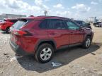2021 Toyota Rav4 Xle на продаже в Chicago Heights, IL - Front End