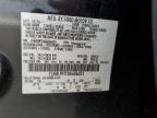 2011 Lincoln Mks  na sprzedaż w Candia, NH - Front End