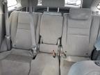 Memphis, TN에서 판매 중인 2009 Honda Cr-V Ex - Side