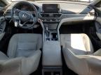 2018 Honda Accord Touring for Sale in Anderson, CA - Front End