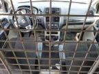 2013 Ram Tradesman  for Sale in Mebane, NC - Front End