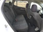 2019 Gmc Terrain Sle იყიდება Woodhaven-ში, MI - Front End