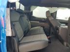 2023 Chevrolet Silverado K1500 Zr2   de vânzare în Apopka, FL - Side