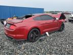 2021 Ford Mustang  for Sale in Arcadia, FL - Front End