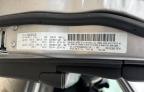 Woodhaven, MI에서 판매 중인 2016 Jeep Cherokee Latitude - Front End