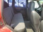 2000 Jeep Cherokee Sport на продаже в Wayland, MI - Front End