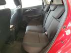 2018 Honda Fit Sport zu verkaufen in Franklin, WI - Side