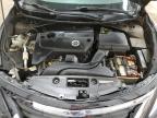 Davison, MI에서 판매 중인 2015 Nissan Altima 2.5 - Front End