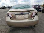 2011 Toyota Camry Hybrid for Sale in Moraine, OH - Rear End