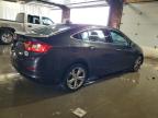 Ebensburg, PA에서 판매 중인 2017 Chevrolet Cruze Premier   - Front End