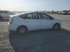 2007 Toyota Prius    for Sale in Sacramento, CA - Minor Dent/Scratches